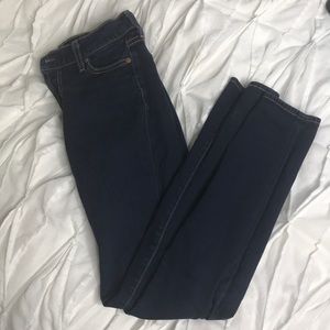 7 Skinny Jeans