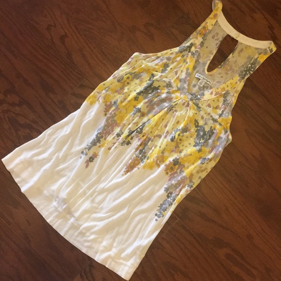 American Eagle Tank - Picture 5 of 6