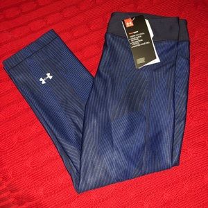 Under Armour leggings