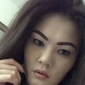 Meet your Posher, Aigul