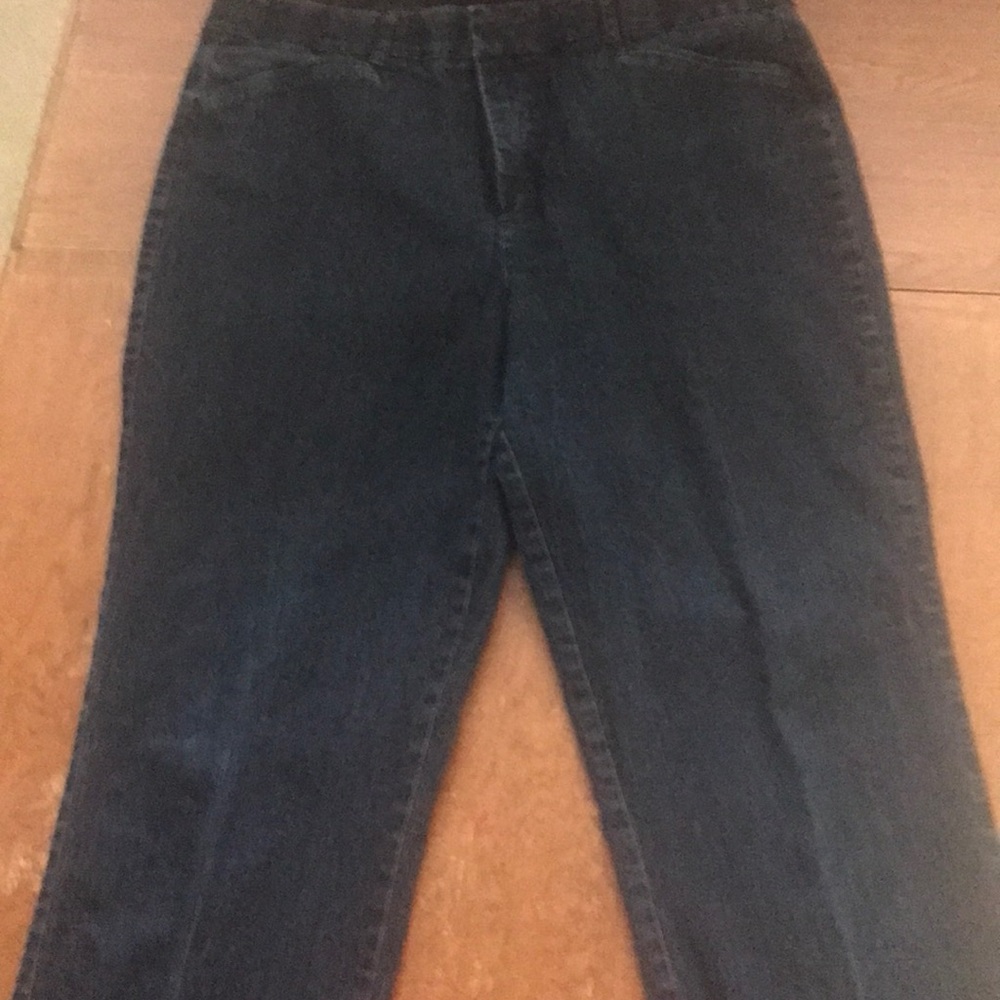 Christopher banks pants