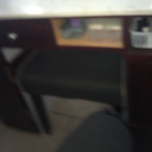 Meet your Posher, Vinh