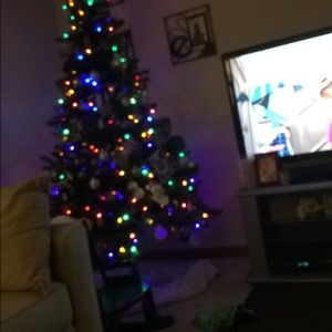 Meet your Posher, Keri