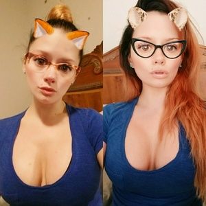 Meet your Posher, Matt