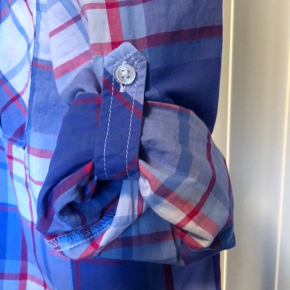 Women’s button down - Picture 2 of 2