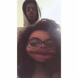 Meet your Posher, Ariel