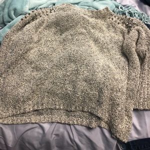 Forever 21 Sweater