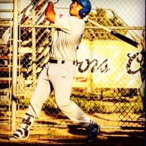 Meet your Posher, Manny