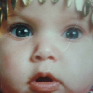 Meet your Posher, Dyana sharli