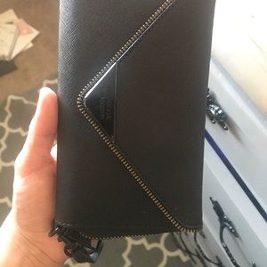 Rebecca Minkoff Wristlet