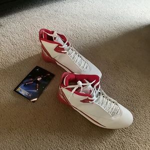 🎉SALE🎉Brand New Air Jordan XX2 Sneakers