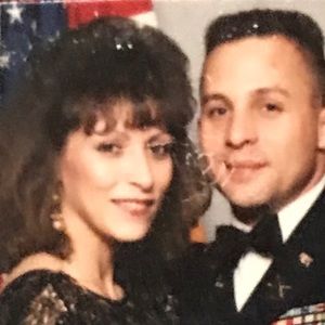 Meet your Posher, Lucinda