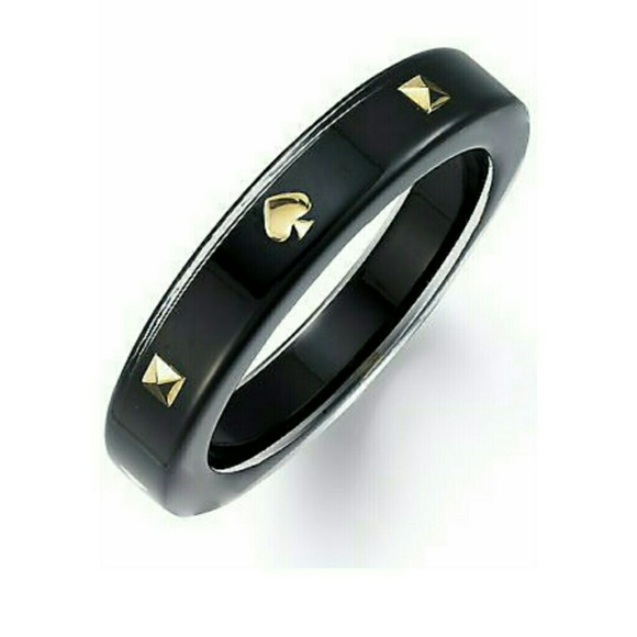 Kate Spade Bangle Bracelet - Picture 2 of 3