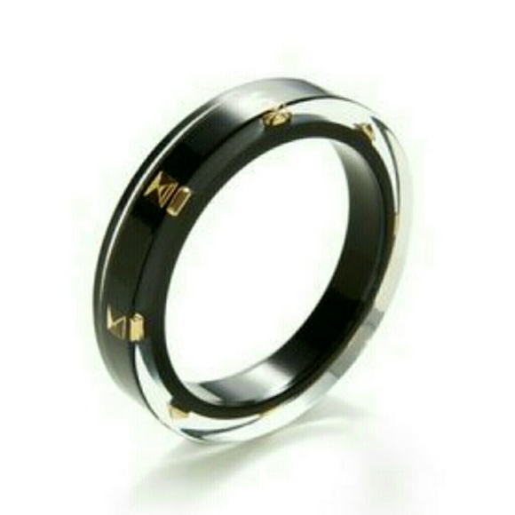 Kate Spade Bangle Bracelet - Picture 3 of 3