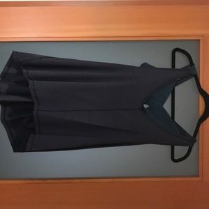 Lululemon workout top