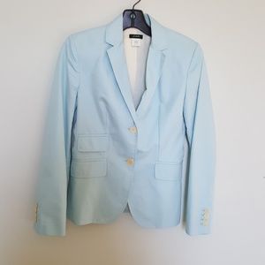 J Crew Blazer