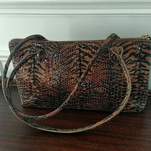 HOBO Purse