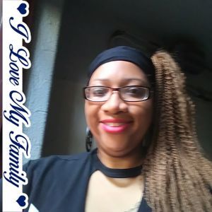 Meet your Posher, Nadine