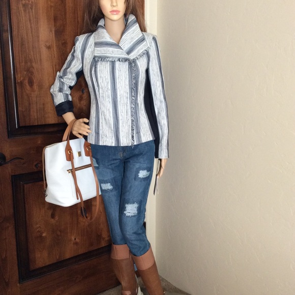 Ivanka Trump jacket - Picture 1 of 5