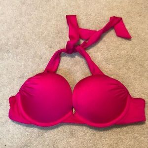 Victoria’s Secret Bombshell Swim Top