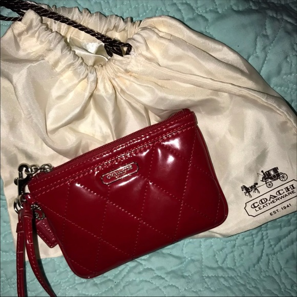 Nice little bag to go out at night or day!❤️ - Picture 1 of 2