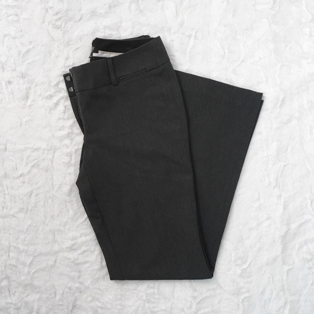 Ann Taylor Loft Slacks 00P