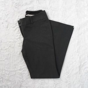 Ann Taylor Loft Slacks 00P