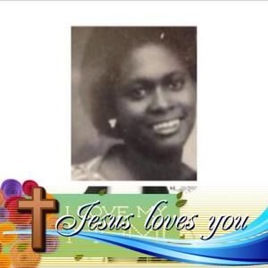 Meet your Posher, Muffets