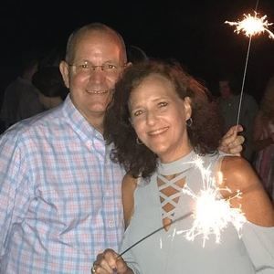 Meet your Posher, Darla