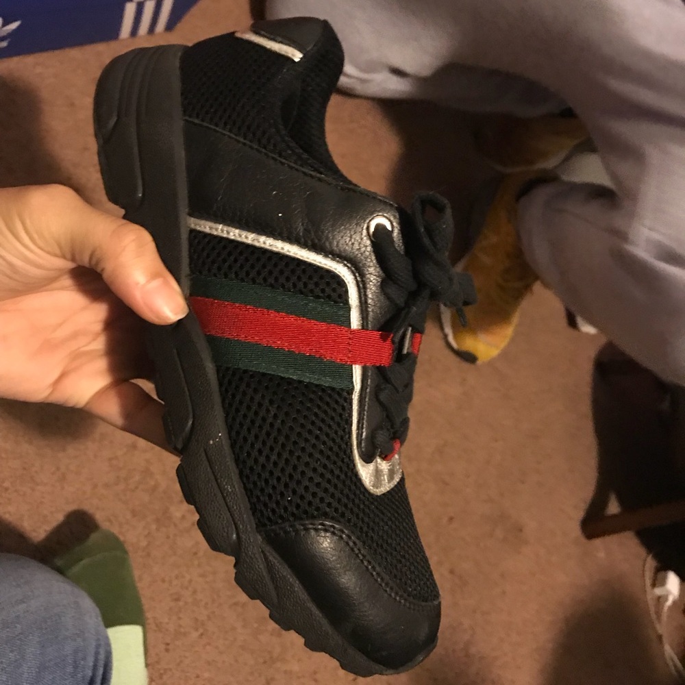 Gucci Sneakers