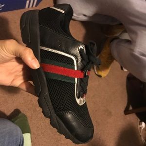 Gucci Sneakers