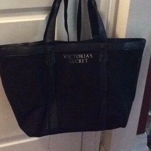 Victoria secret bag