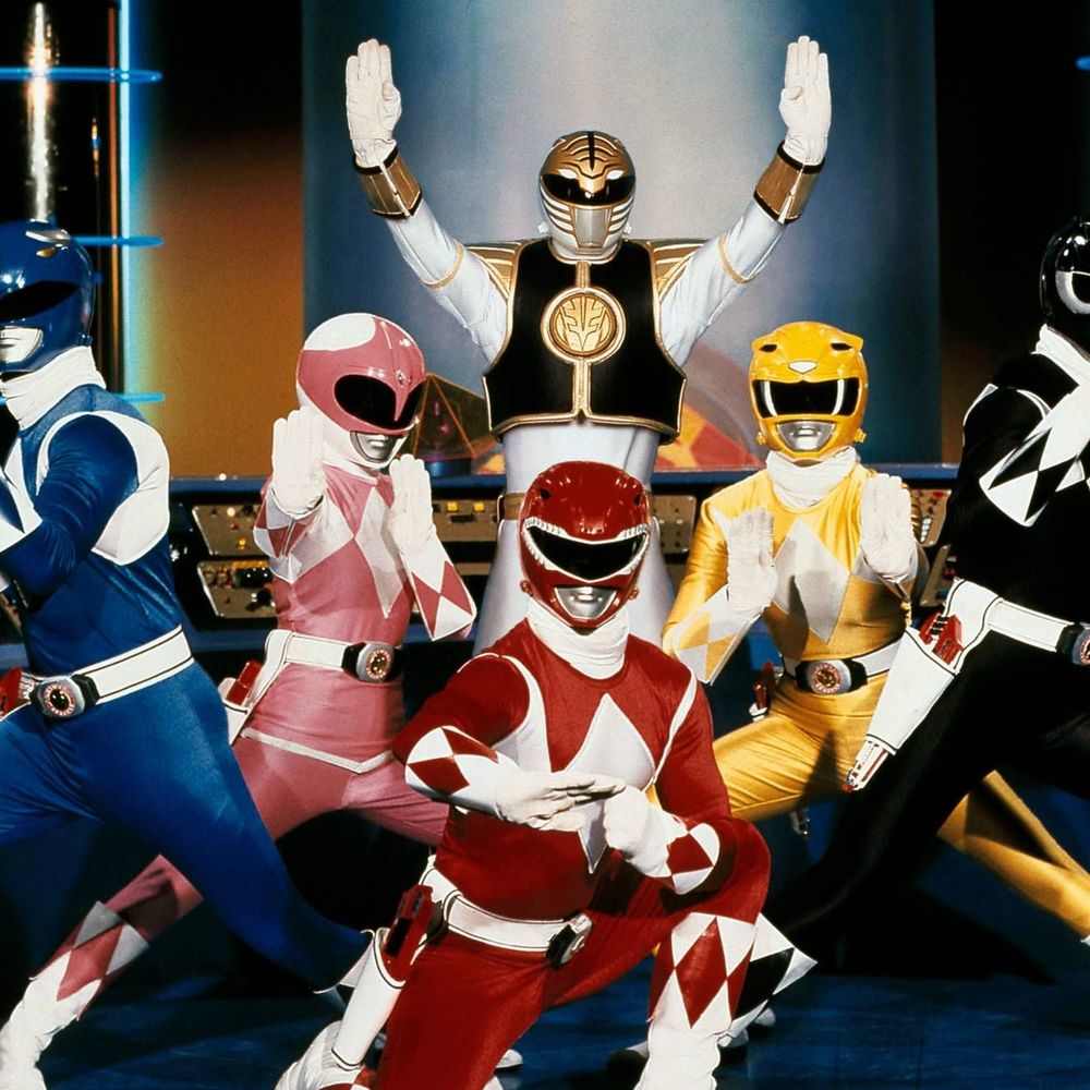 Meet your Posher, Donta