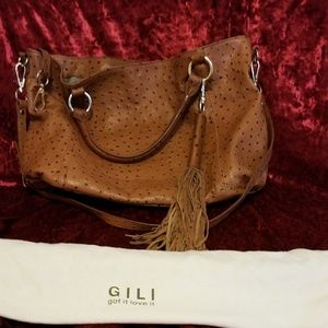 Large Gili bag
