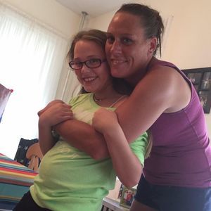 Meet your Posher, Colleen