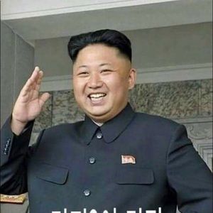 Meet your Posher, Jihyun