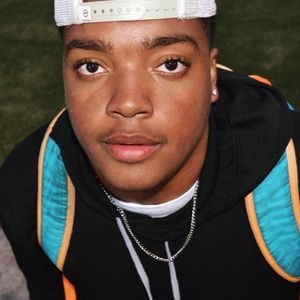 Meet your Posher, Herbert