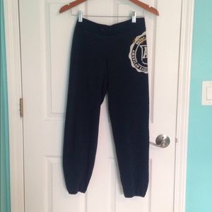 American Eagle Sweatpants
