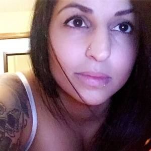 Meet your Posher, Veronica