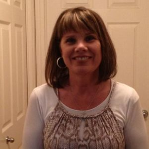 Meet your Posher, Darla