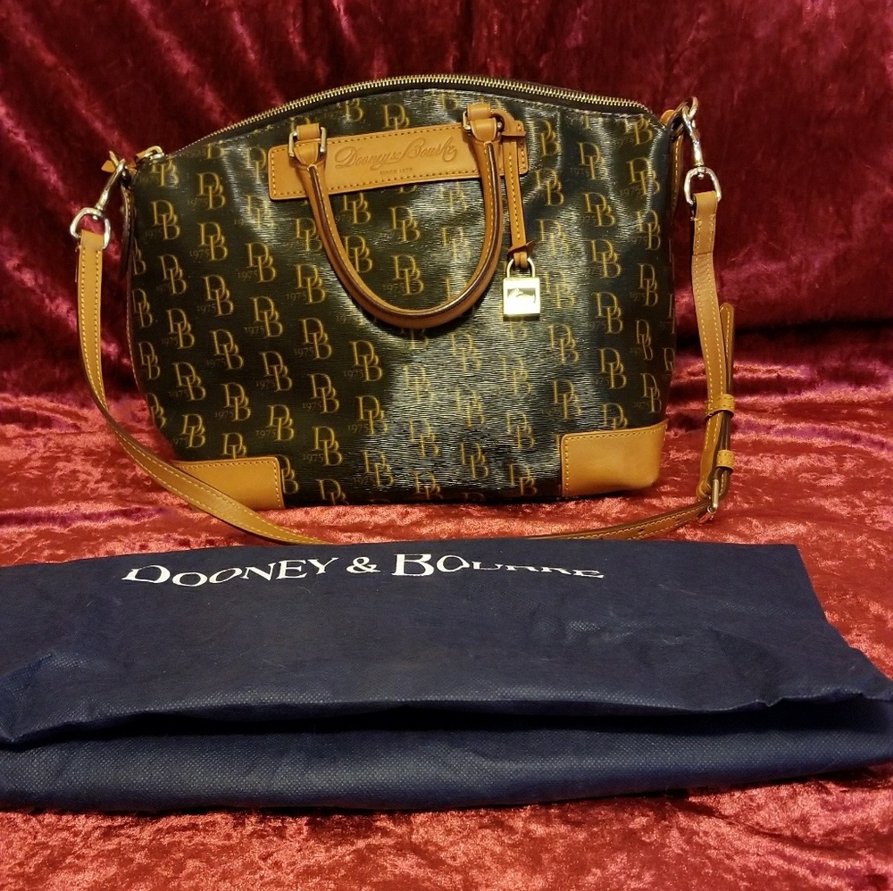 Handbag