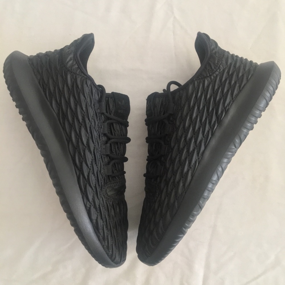 Adidas Tubular Shadow