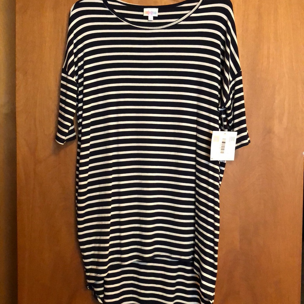 Lularoe Irma
