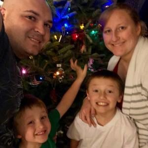 Meet your Posher, Nikki