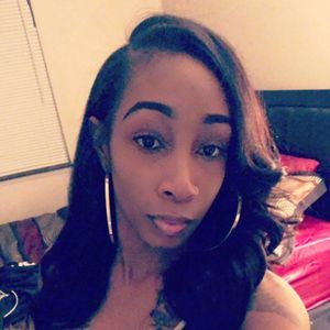 Meet your Posher, Kayara