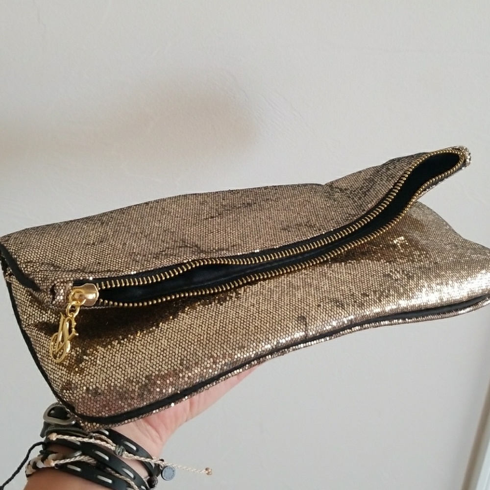 VS Clutch