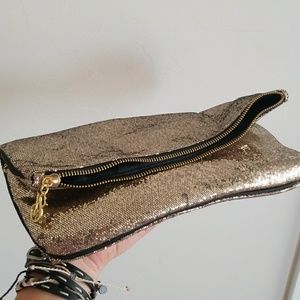 VS Clutch