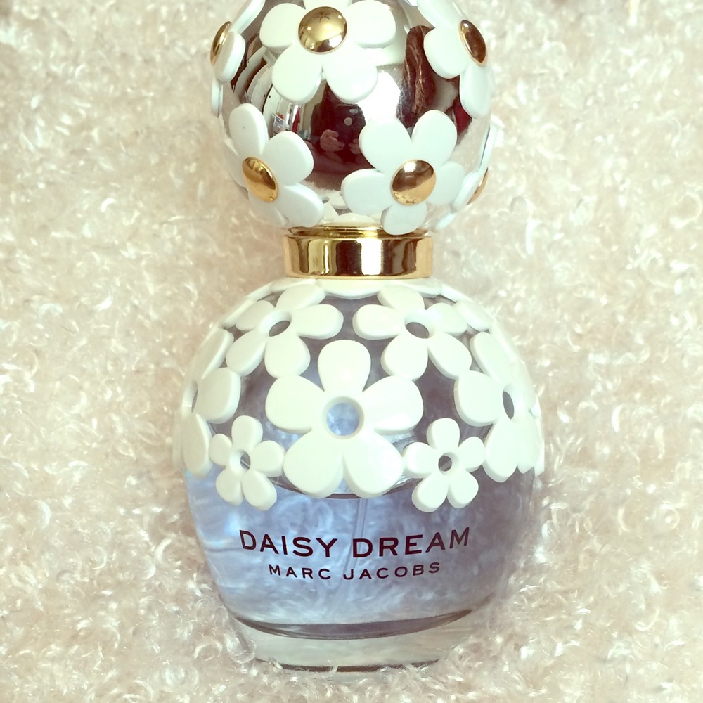 Daisy Dream brand new 1.7 fl oz