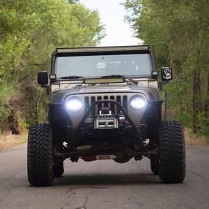 Meet your Posher, Adam