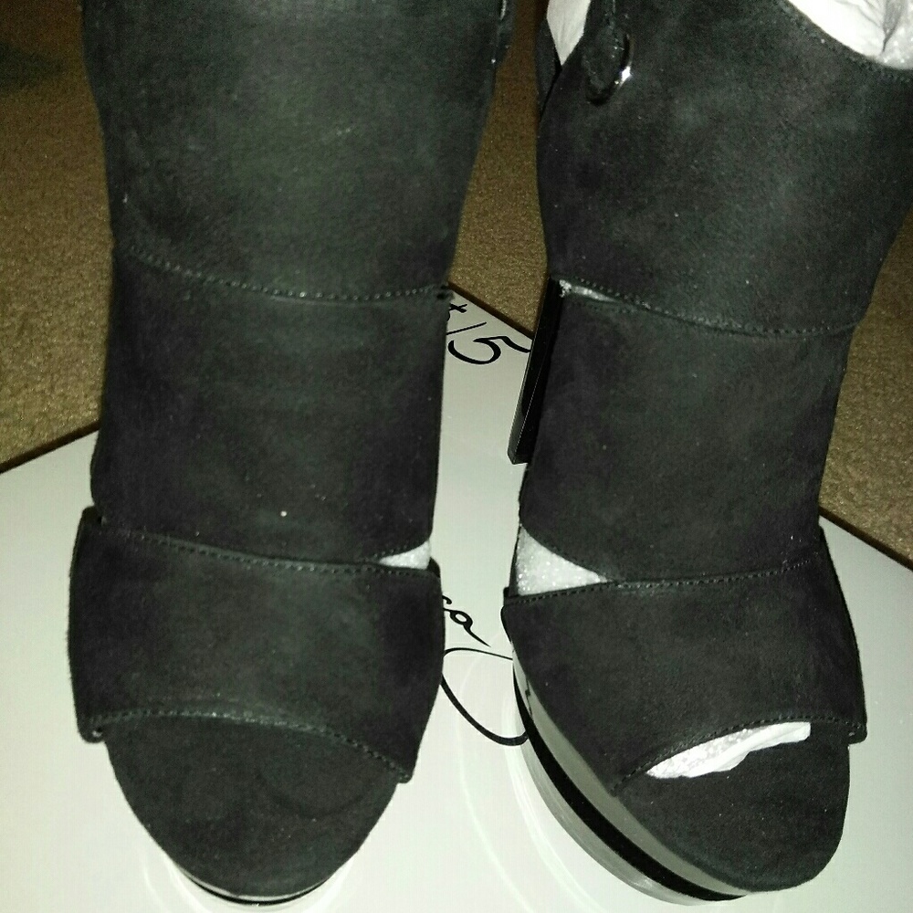 Jessica Simpson Shoes